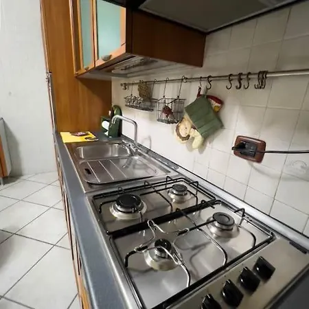 Pietrarsa * Napoli