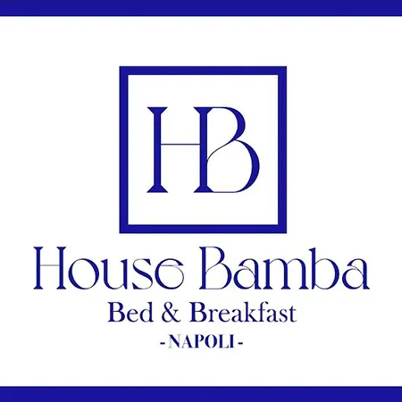 Bed & Breakfast House Bamba Luxury *