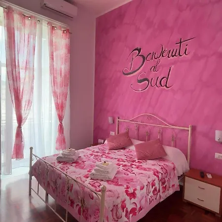 House Bamba Luxury