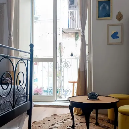 Сasa de vacaciones Casa Milleculure