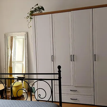 Casa Milleculure Сasa de vacaciones *