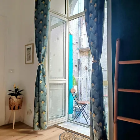 Casa Milleculure