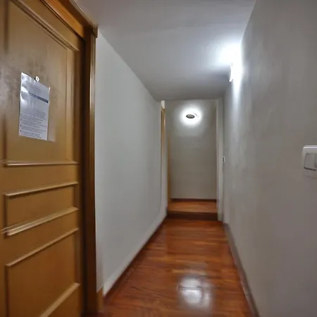 Bed & Breakfast House Bamba Luxury Napoli