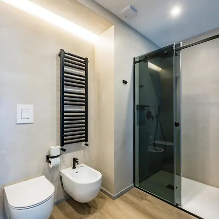 Mh Plebiscito Guest house
