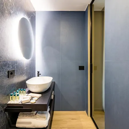 Mh Plebiscito Guest house *