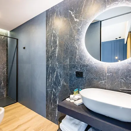Mh Plebiscito Guest house