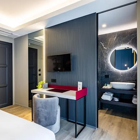 Guest house Mh Plebiscito