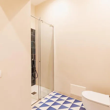 Residenza Umberto I *