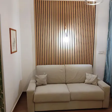 Andrew 2 Bed & Breakfast
