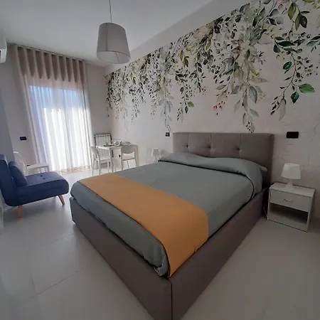 My Comfort * Naples