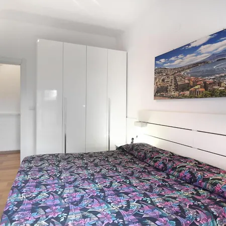 Hébergement de vacances 2 Bedroom Cozy In *