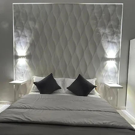 Apartamento Ac Domus