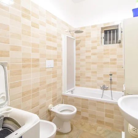 2 Bedroom Cozy In Naples