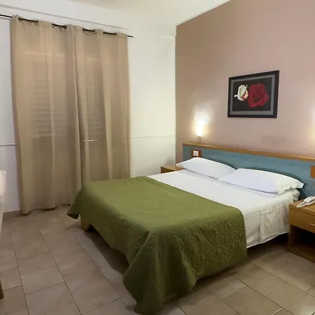 Hotel Martini