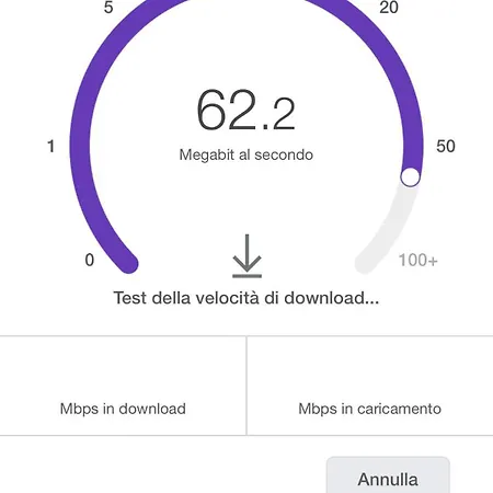 La Casa Di Nelly Boutique Appartamento *
