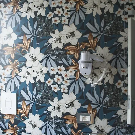 Guest house Binario 73 Naples