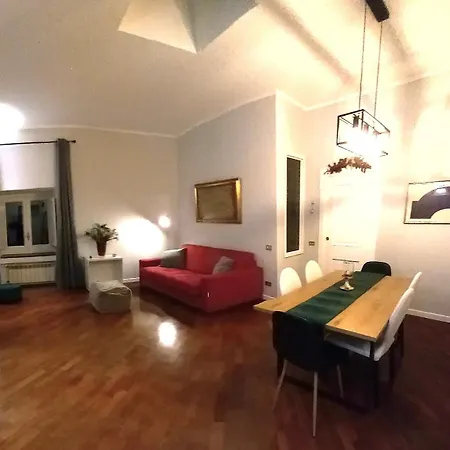 Nilo 28 House *