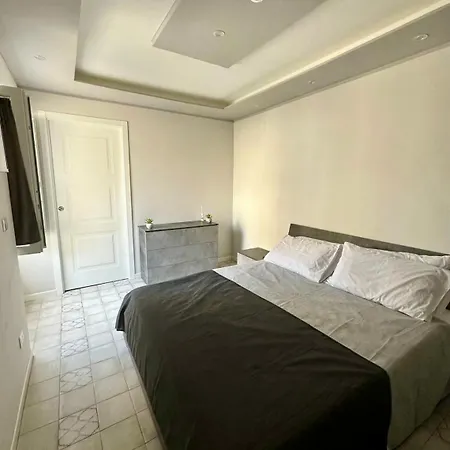 Holiday home Toto Peppino House *