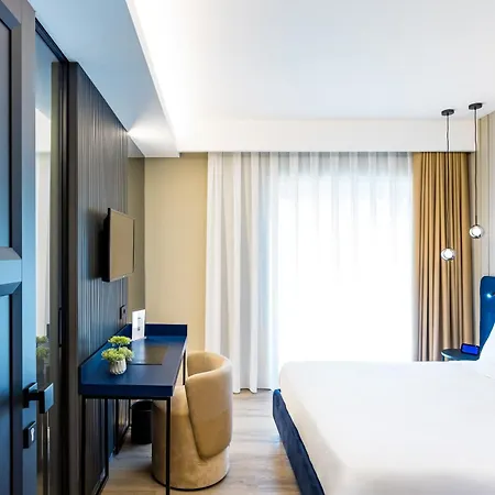 Mh Plebiscito Guest house *