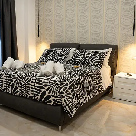 Guest house Murolo's *