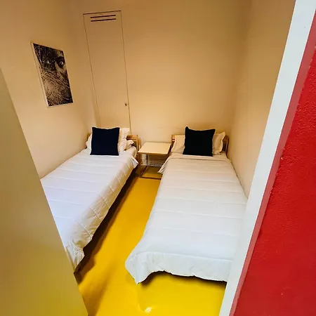 Parthenope Casa vacanze