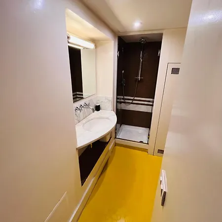 Parthenope Casa vacanze Napoli