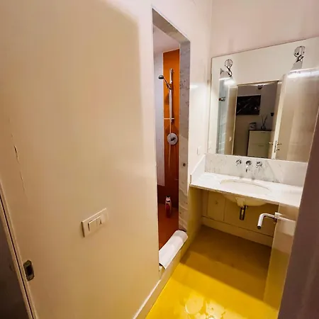 Casa vacanze Parthenope