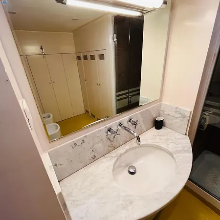 Casa vacanze Parthenope *