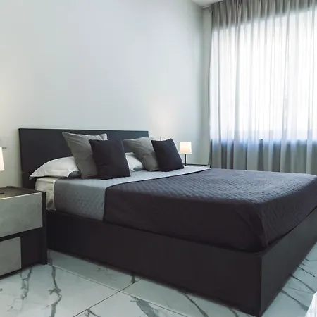Tema - Dimore Partenopee Naples