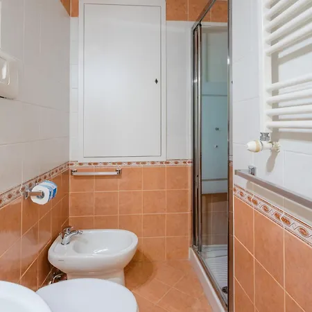 Casa Milà Bed & Breakfast