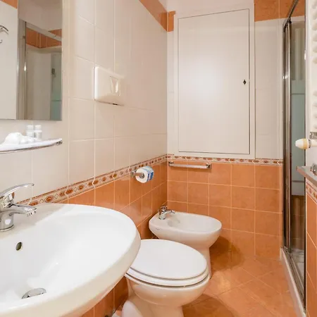 Bed & Breakfast Casa Milà
