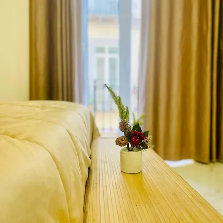 Guest house Nerisa *