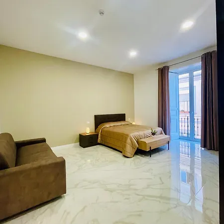 Nerisa Guest house