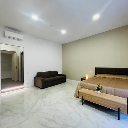 Nerisa Guest house
