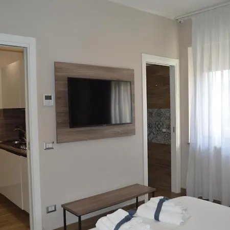 Oda ve Kahvaltı Famalu