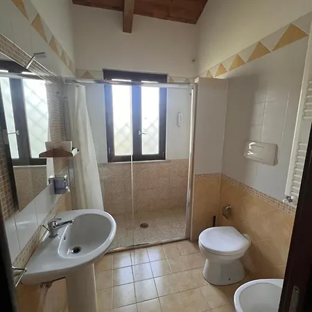 La Tenuta Michele