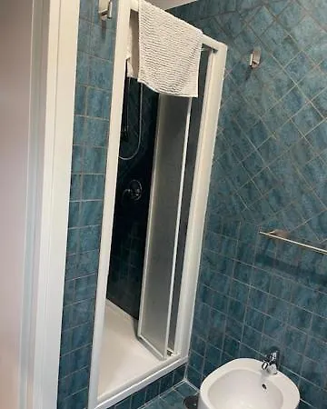 Tarante Apartment Naples