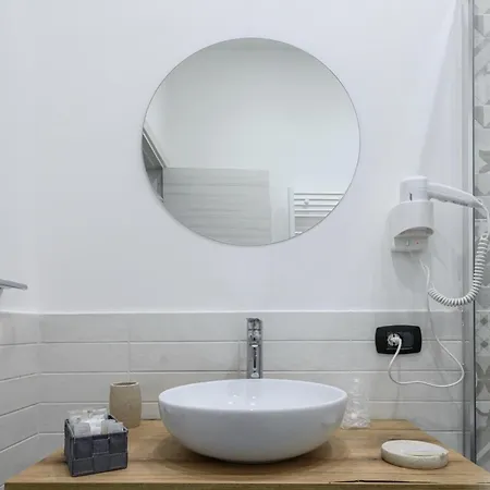Aparthotel Hotiday Collection - Sant'arcangelo