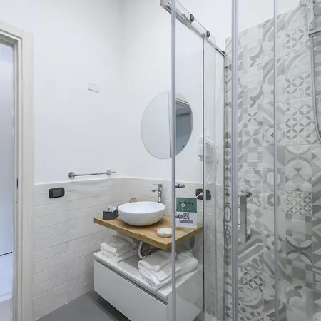 Aparthotel Hotiday Collection - Sant'arcangelo *