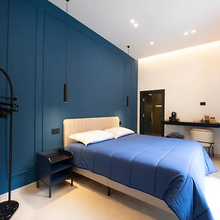 Myto Relais Affittacamere *
