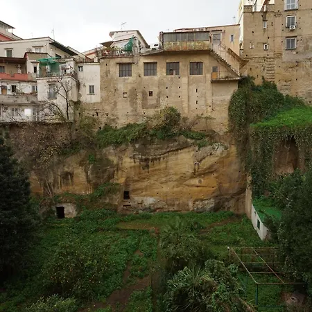 Myto Relais Affittacamere