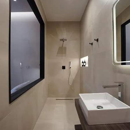 Affittacamere Myto Relais