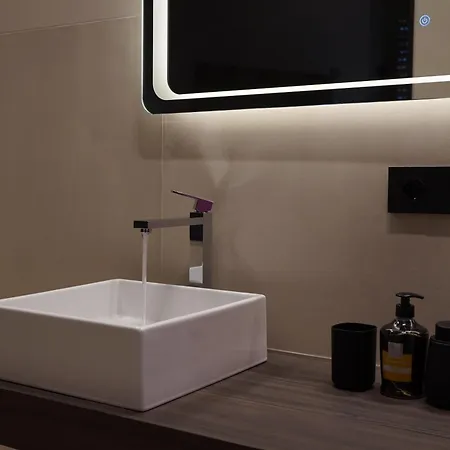 Affittacamere Myto Relais Napoli