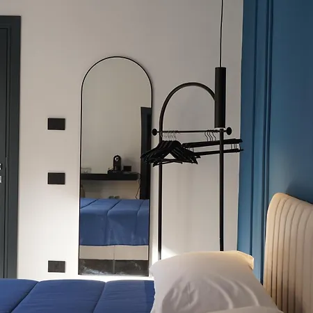 Affittacamere Myto Relais