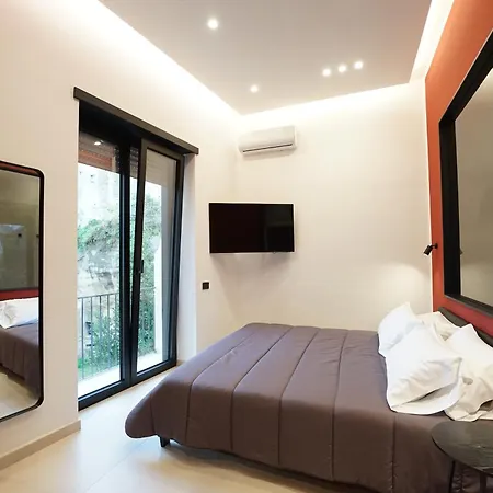 Myto Relais