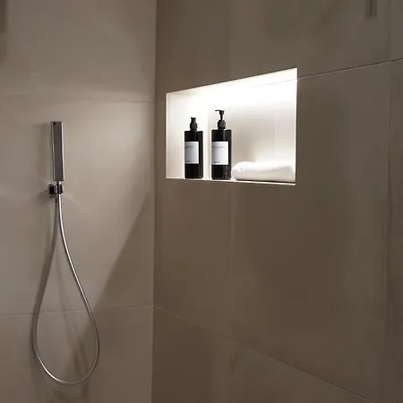 Affittacamere Myto Relais