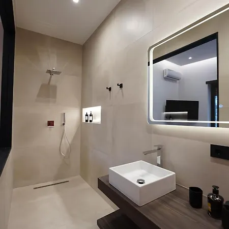 Myto Relais Affittacamere