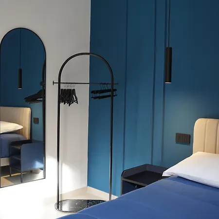 Myto Relais Affittacamere *