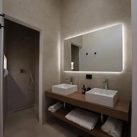 Myto Relais Affittacamere