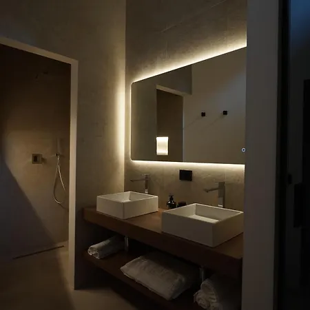 Affittacamere Myto Relais